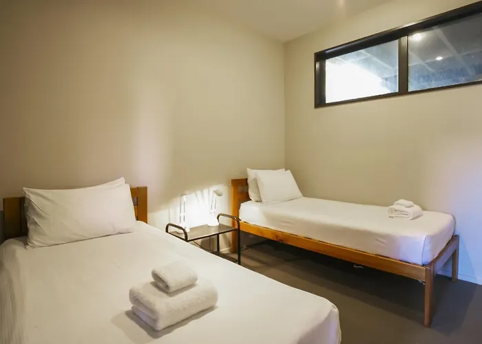 度假居 Anderson Heights | Spacious With Views